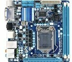 GA-H55N-USB3   Gigabyte