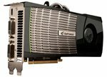 GeForce GTX 480  GTX 470  