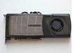  GeForce GTX 480