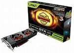 Palit  GeForce GTX 470  480    
