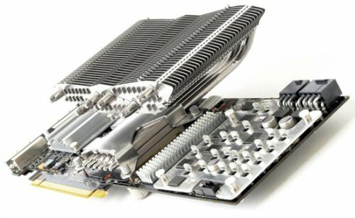  Thermalright   GTX 470  480