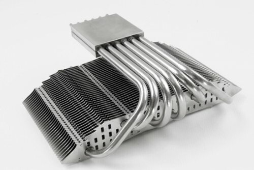  Thermalright   GTX 470  480