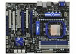 ASRock 880G Extreme3     880G