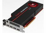ATI FirePro V8800      