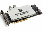 Inno3D Black Freezer GeForce GTX 480/470  