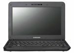  Samsung NB30 Touch      