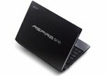 Acer Aspire One 521     Aspire One