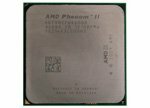  AMD Phenom II X6   AMD 890FX  