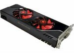  GeForce GTX 470  Gainward