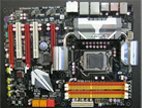 P67H2-A, P67H2-A2, P67H2-M  H67H2-M    ECS  LGA1155