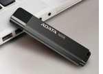 USB 3.0  A-Data N005