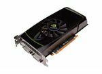 GeForce GTX 460  