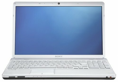  Sony   AMD Athlon II