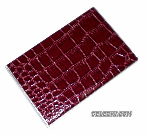 3Q Cayman Portable HDD External U225-ER -     