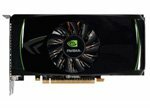 Asus GeForce GTX 460    