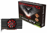  GeForce GTX 460 c 2    Gainward