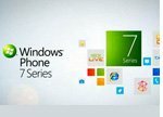 Windows Phone 7     HTML 5