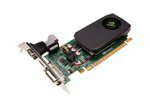 GeForce GT 420 2GB   Fermi-