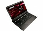 Asus     G53  G73   GeForce GTX 460M