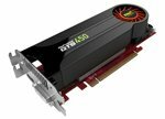 Palit    GeForce GTS 450
