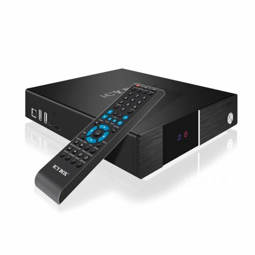 ICY BOX IB-MP3011   99 .