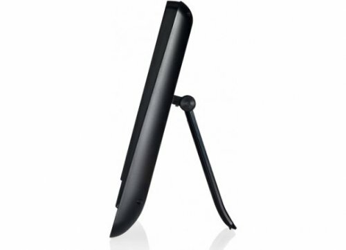    ASUS EeeTop PC ET1610PT