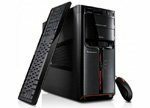   Lenovo IdeaCentre K330