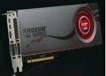 Radeon HD 6950  Radeon HD 6970     AMD