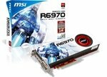R6950  R6970    MSI