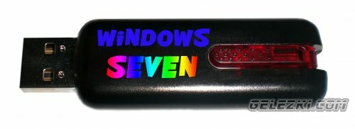   Windows 7   -  Windows 7  