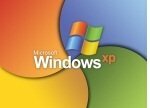   Windows XP   -  Windows XP  