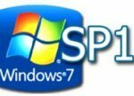Windows 7 Service Pack 1