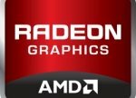    Radeon HD 6790