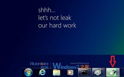Windows 8 -   Windows 8
