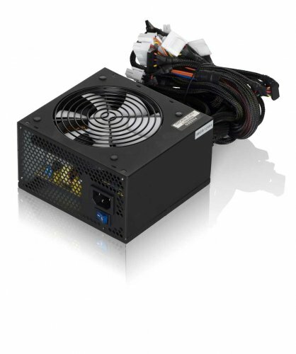 Integra R2, Tesla R2  Newton R3